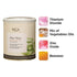 Rica Aloe Vera Liposoluble Wax 800ml